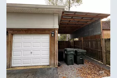 18520 Pecanwood Lane, Foley, AL 36535 - Photo 34