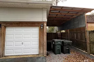 18520 Pecanwood Ln, Foley, AL 36535 - Photo 34