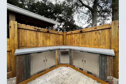 18520 Pecanwood Lane, Foley, AL 36535 - Photo 24