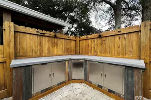 18520 Pecanwood Ln, Foley, AL 36535 - Photo 24