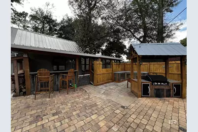 18520 Pecanwood Lane, Foley, AL 36535 - Photo 32