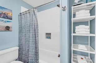 1149 W Beach Blvd, Gulf Shores, AL 36542 - Photo 12