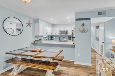 1149 West Beach Boulevard #E1, Gulf Shores, AL 36542 - Photo 4