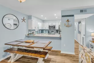 1149 W Beach Blvd, Gulf Shores, AL 36542 - Photo 4