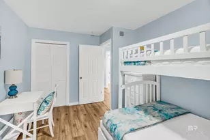 1149 W Beach Blvd, Gulf Shores, AL 36542 - Photo 14