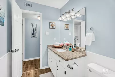 1149 West Beach Boulevard #E1, Gulf Shores, AL 36542 - Photo 16