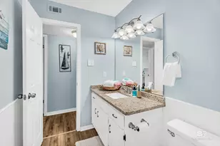 1149 W Beach Blvd, Gulf Shores, AL 36542 - Photo 16