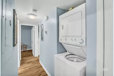 1149 West Beach Boulevard #E1, Gulf Shores, AL 36542 - Photo 18