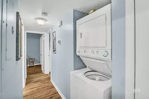 1149 W Beach Blvd, Gulf Shores, AL 36542 - Photo 18