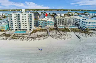 1149 W Beach Blvd, Gulf Shores, AL 36542 - Photo 1