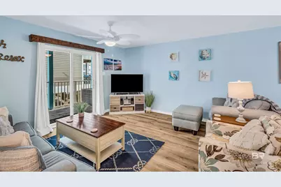 1149 West Beach Boulevard #E1, Gulf Shores, AL 36542 - Photo 8