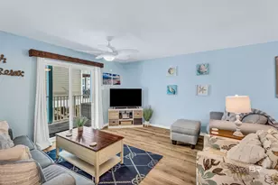 1149 W Beach Blvd, Gulf Shores, AL 36542 - Photo 8