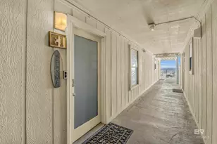 1149 W Beach Blvd, Gulf Shores, AL 36542 - Photo 2