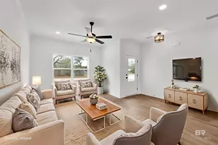 6776 Barneswood Dr, Theodore, AL 36582 - Photo 4