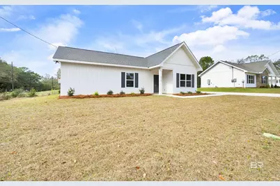 6776 Barneswood Drive, Theodore, AL 36582 - Photo 24