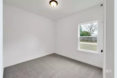 6776 Barneswood Drive, Theodore, AL 36582 - Photo 14