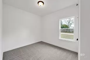 6776 Barneswood Dr, Theodore, AL 36582 - Photo 14