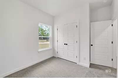 6776 Barneswood Drive, Theodore, AL 36582 - Photo 20