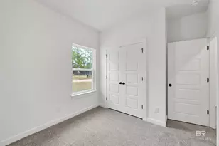 6776 Barneswood Dr, Theodore, AL 36582 - Photo 20