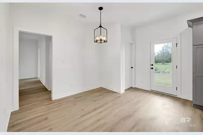 6776 Barneswood Drive, Theodore, AL 36582 - Photo 12