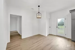 6776 Barneswood Dr, Theodore, AL 36582 - Photo 12