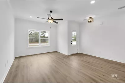 6776 Barneswood Drive, Theodore, AL 36582 - Photo 6