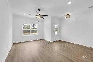 6776 Barneswood Dr, Theodore, AL 36582 - Photo 6