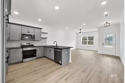 6776 Barneswood Drive, Theodore, AL 36582 - Photo 10