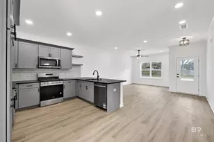 6776 Barneswood Dr, Theodore, AL 36582 - Photo 10