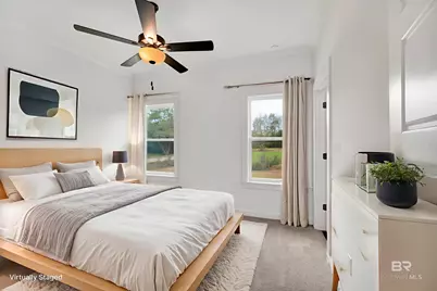 6776 Barneswood Drive, Theodore, AL 36582 - Photo 16