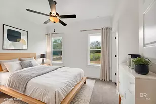 6776 Barneswood Dr, Theodore, AL 36582 - Photo 16