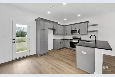 6776 Barneswood Drive, Theodore, AL 36582 - Photo 8