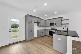 6776 Barneswood Dr, Theodore, AL 36582 - Photo 8