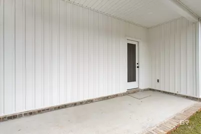 6776 Barneswood Drive, Theodore, AL 36582 - Photo 22