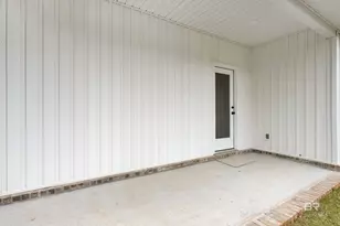 6776 Barneswood Dr, Theodore, AL 36582 - Photo 22