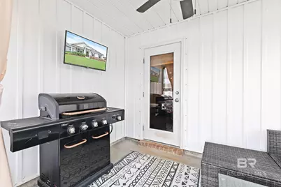 10234 Ruffian Route, Daphne, AL 36526 - Photo 40