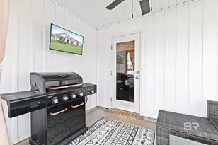 10234 Ruffian Rte, Daphne, AL 36526 - Photo 40