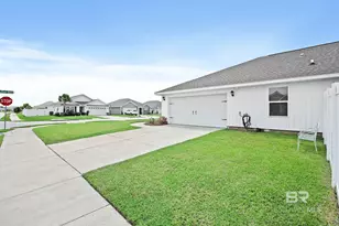 10234 Ruffian Rte, Daphne, AL 36526 - Photo 4