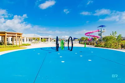 10234 Ruffian Route, Daphne, AL 36526 - Photo 50