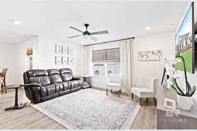 10234 Ruffian Route, Daphne, AL 36526 - Photo 10