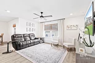 10234 Ruffian Rte, Daphne, AL 36526 - Photo 10