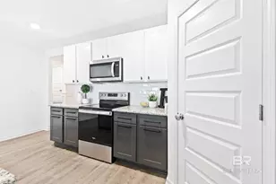 10234 Ruffian Rte, Daphne, AL 36526 - Photo 22