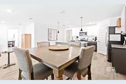 10234 Ruffian Route, Daphne, AL 36526 - Photo 14