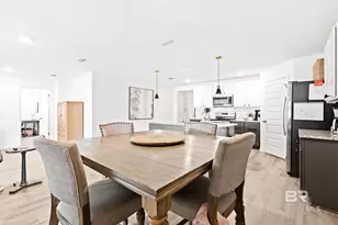 10234 Ruffian Rte, Daphne, AL 36526 - Photo 14