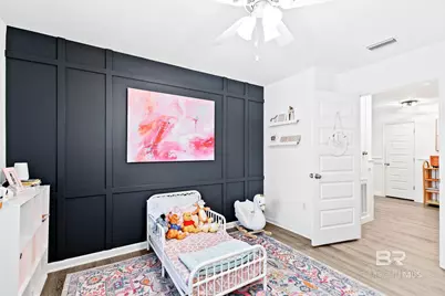 10234 Ruffian Route, Daphne, AL 36526 - Photo 38