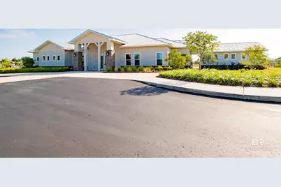 10234 Ruffian Route, Daphne, AL 36526 - Photo 48