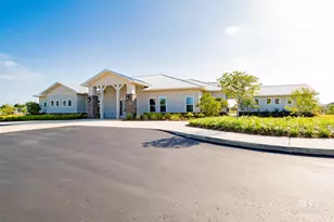 10234 Ruffian Rte, Daphne, AL 36526 - Photo 48