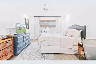 10234 Ruffian Route, Daphne, AL 36526 - Photo 26