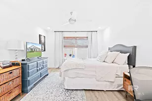 10234 Ruffian Rte, Daphne, AL 36526 - Photo 26