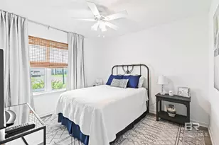 10234 Ruffian Rte, Daphne, AL 36526 - Photo 32